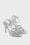 Party Wear Sandal IP206