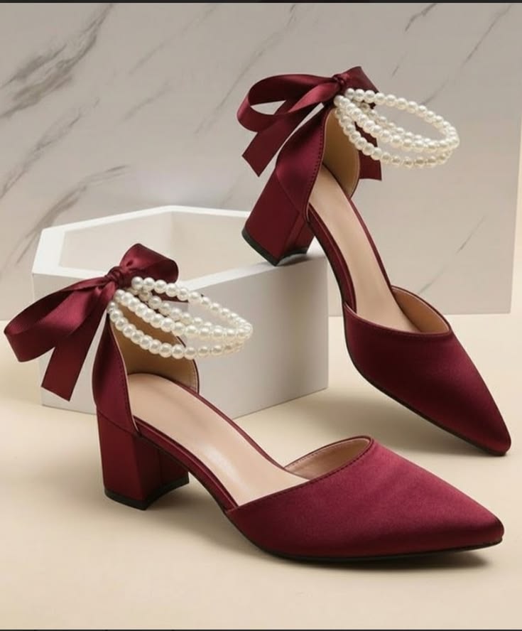 Black Party Wear Sandals for Women in Pakistan | Stylish Heels Sandals | ShehniStyle
